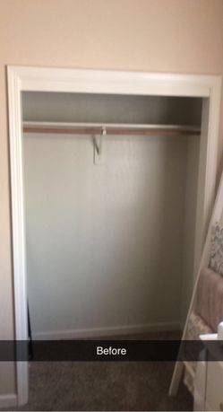Quality Custom Wood Work