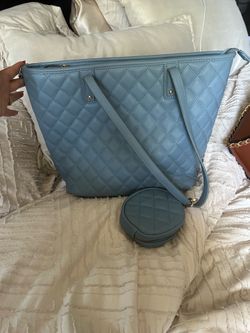 Purse handbag