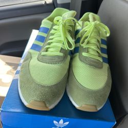 Men’s Adidas 