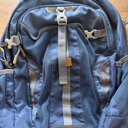 Outdoor Eagle Creek Backpack 