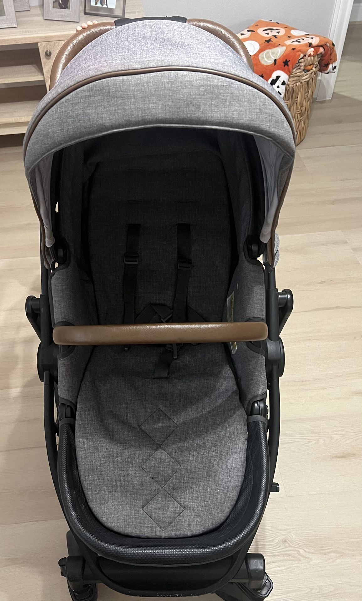 Graco Stroller