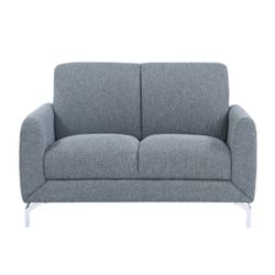 Love Seat