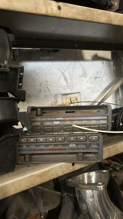 Ac switch civic 1(contact info removed)