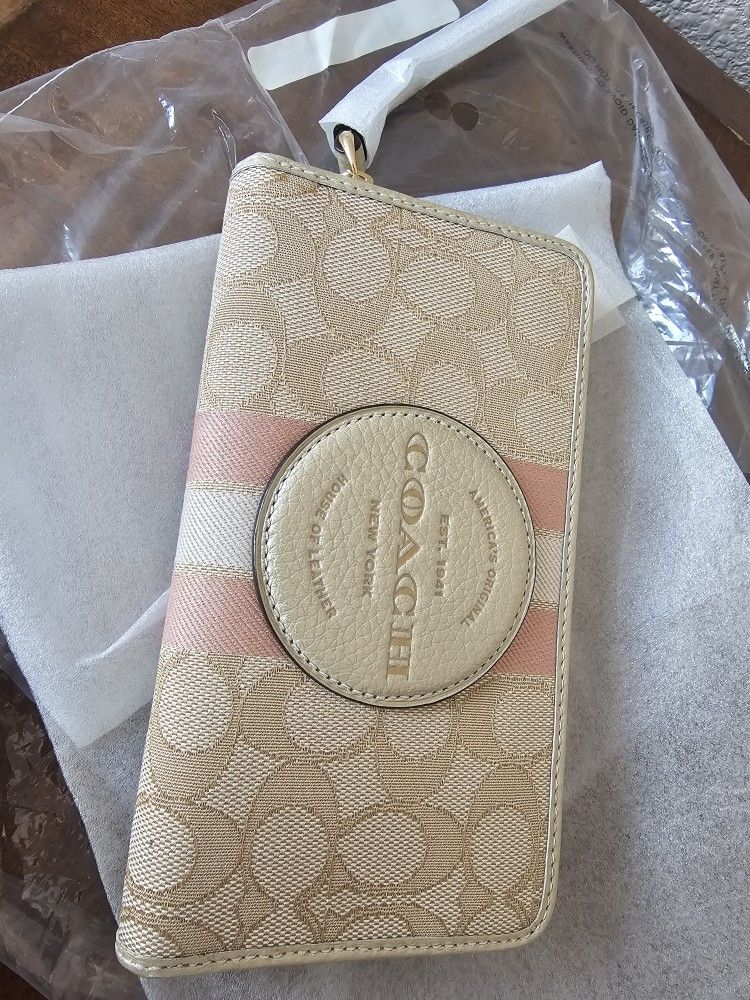 Wallet