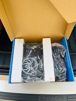 New Soundstream Epicenter Digital Bass