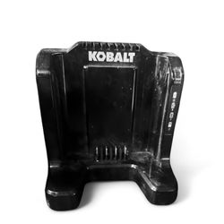 Kobalt 80V Volt MAX Lithium Ion Battery Charger KRC 80-06 /(contact info removed) *GENUINE