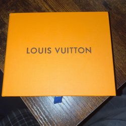 LV Basketball designer wallet 1/1
