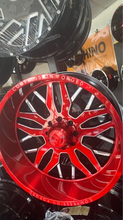 Wheels and tires clearance sale