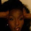 Mia Knight
