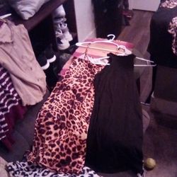 Girls Clothes Cheap All Brands And Sizes