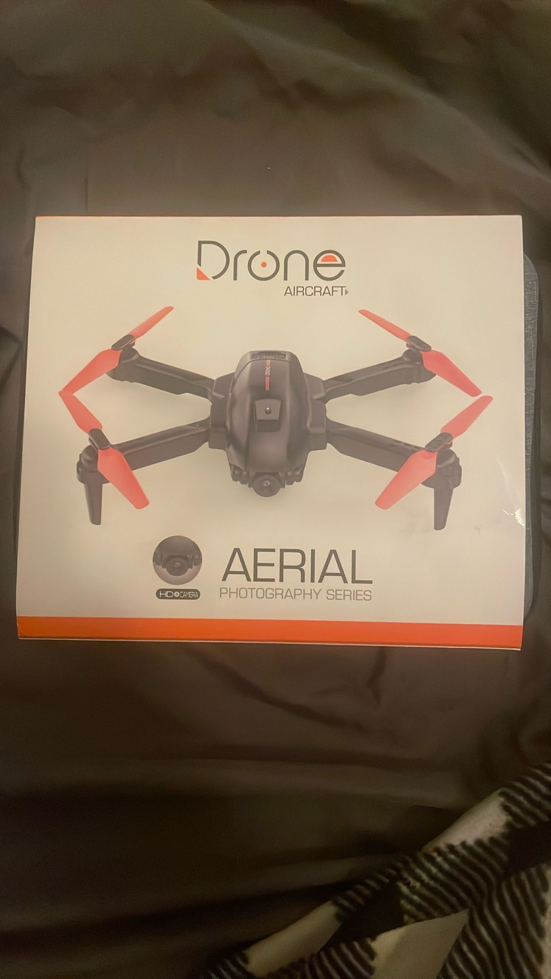 Drone