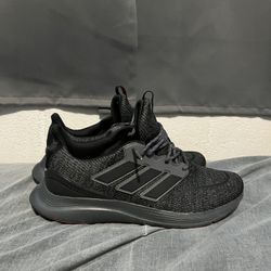 Adidas Cloud Comfort