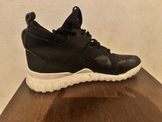 Adidas men’s shoes