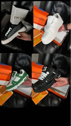 Designer shoes🔥📲