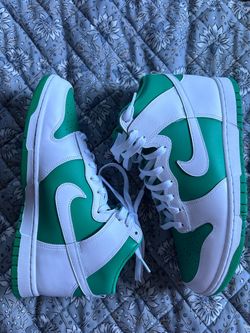 Nike dunks