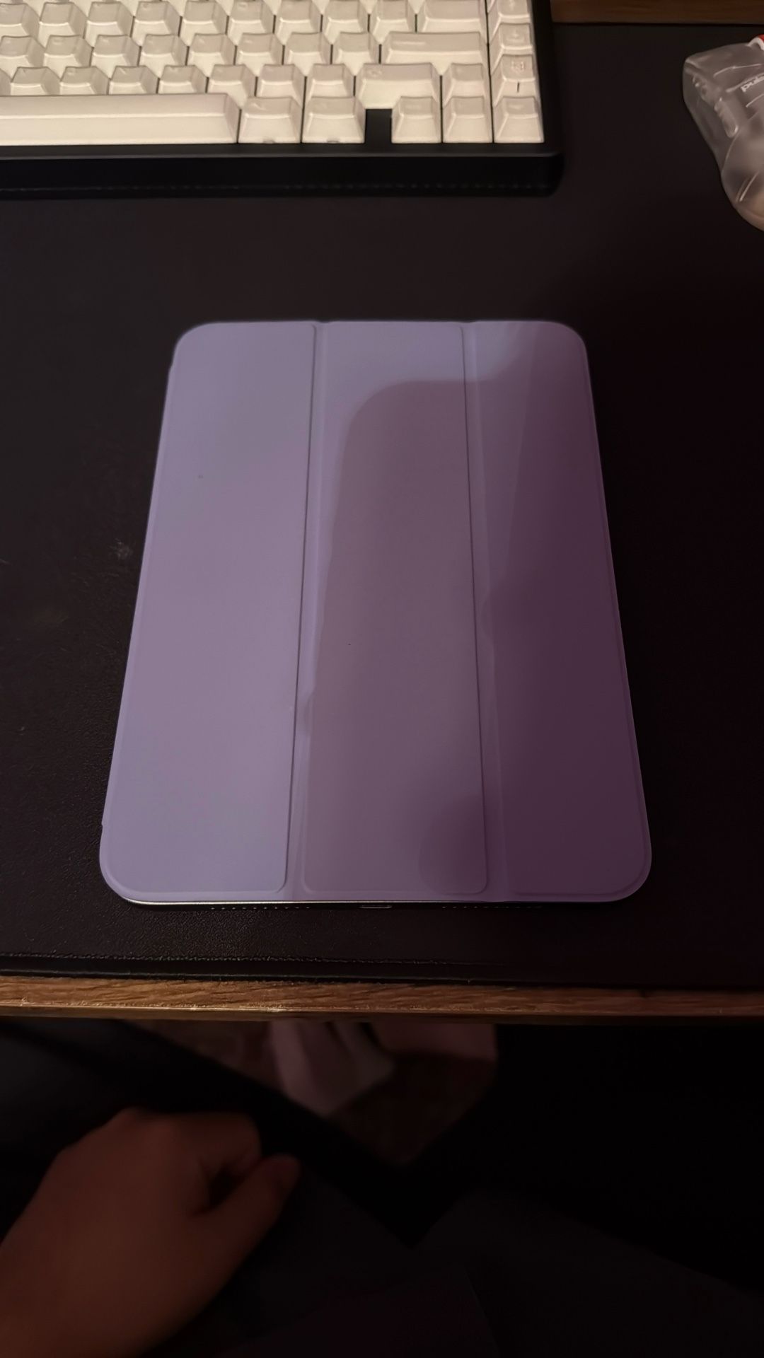 iPad Mini 6th Generation