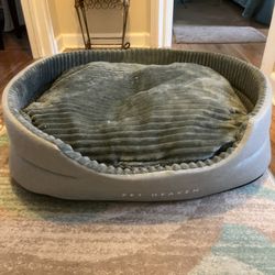 Pet Heaven Dog/Cat Bed