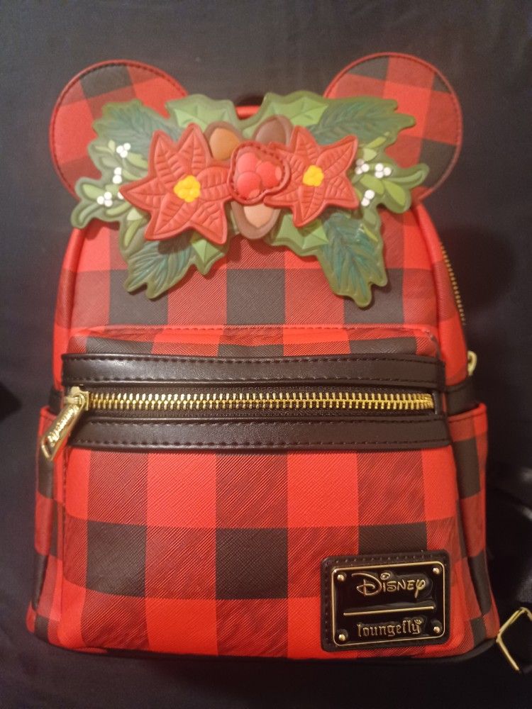 Disney CHRISTMAS Items! Present Time