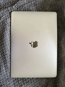Macbook Air 13.3 2020 8 GB