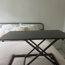 Desk Riser
