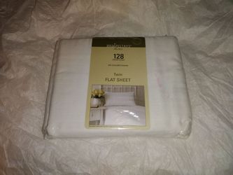 Bed sheet