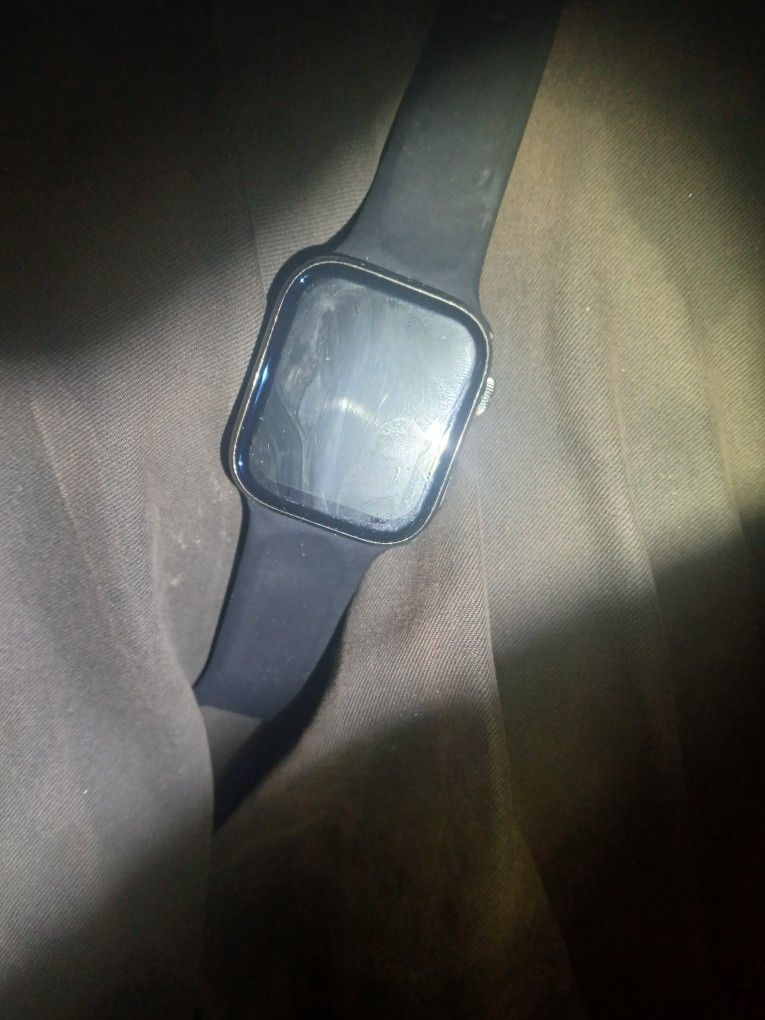 AppleSeries 8