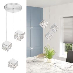 Pendant Lights