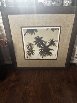 Wall pictures from bed bath and beyond