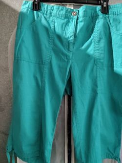 Ladies clothes