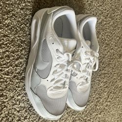 Nike air hot sale max $35