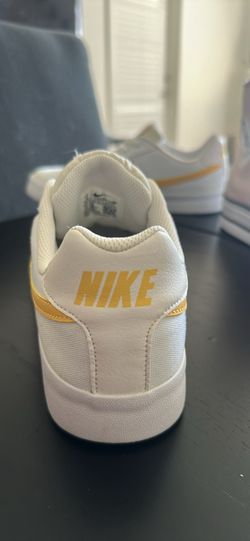 Nike sneakers