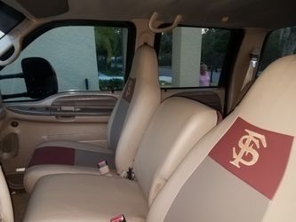 COVERS MARINE QUALITY