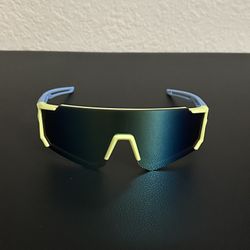 Youth Sunglasses