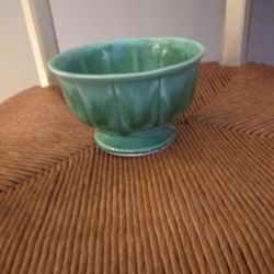 MCM  Planter Holder 70'