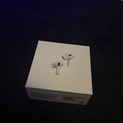airpod pro 2