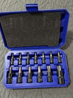 Tool