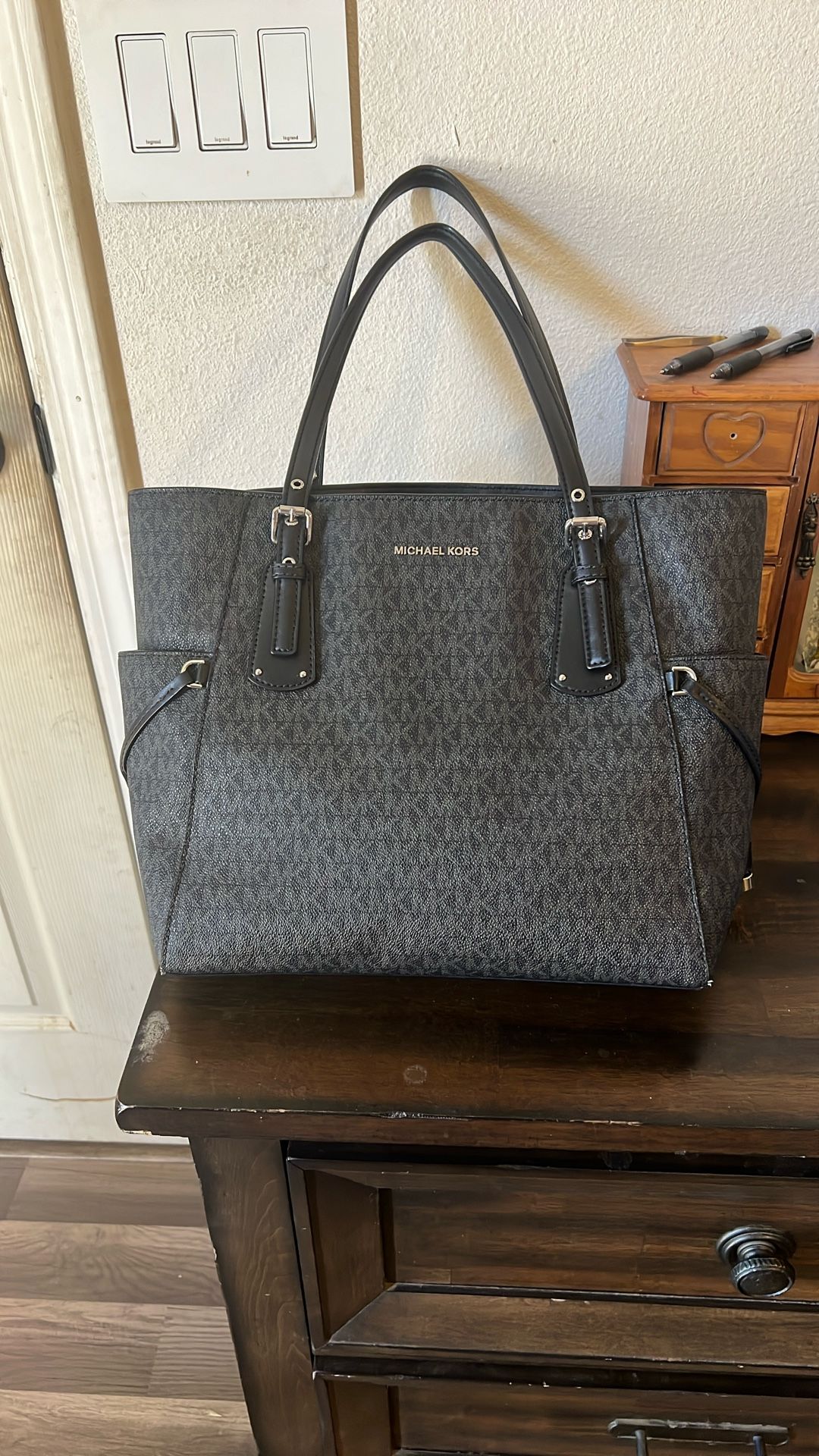Michael Kors
