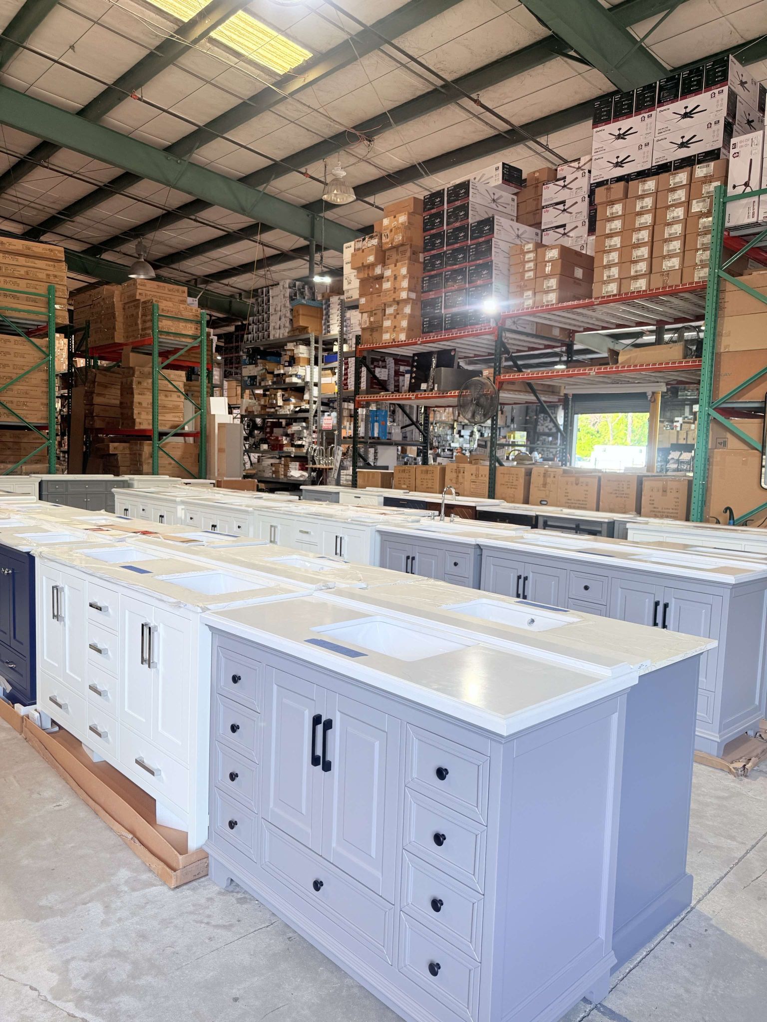 ‼️ Blowout sale ‼️ ❕we guarantee everything we sell is less than anywhere else ❕🤙 40% - 80% off 😉