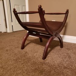 Sedi,chair