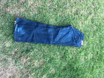 Jeans men’s