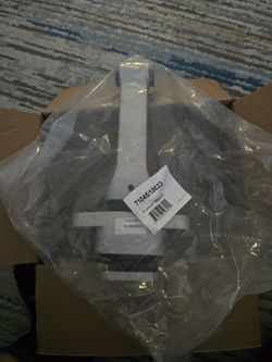 CF ADVANCE STRUT MOUNT FOR AUTOMATIC