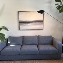 Sofa Finnala - Great condition!