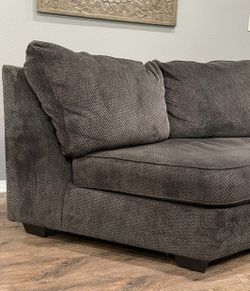 SOFA CHAIR