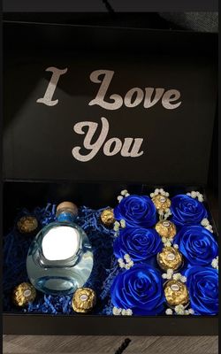 Valentine's Day Gifts