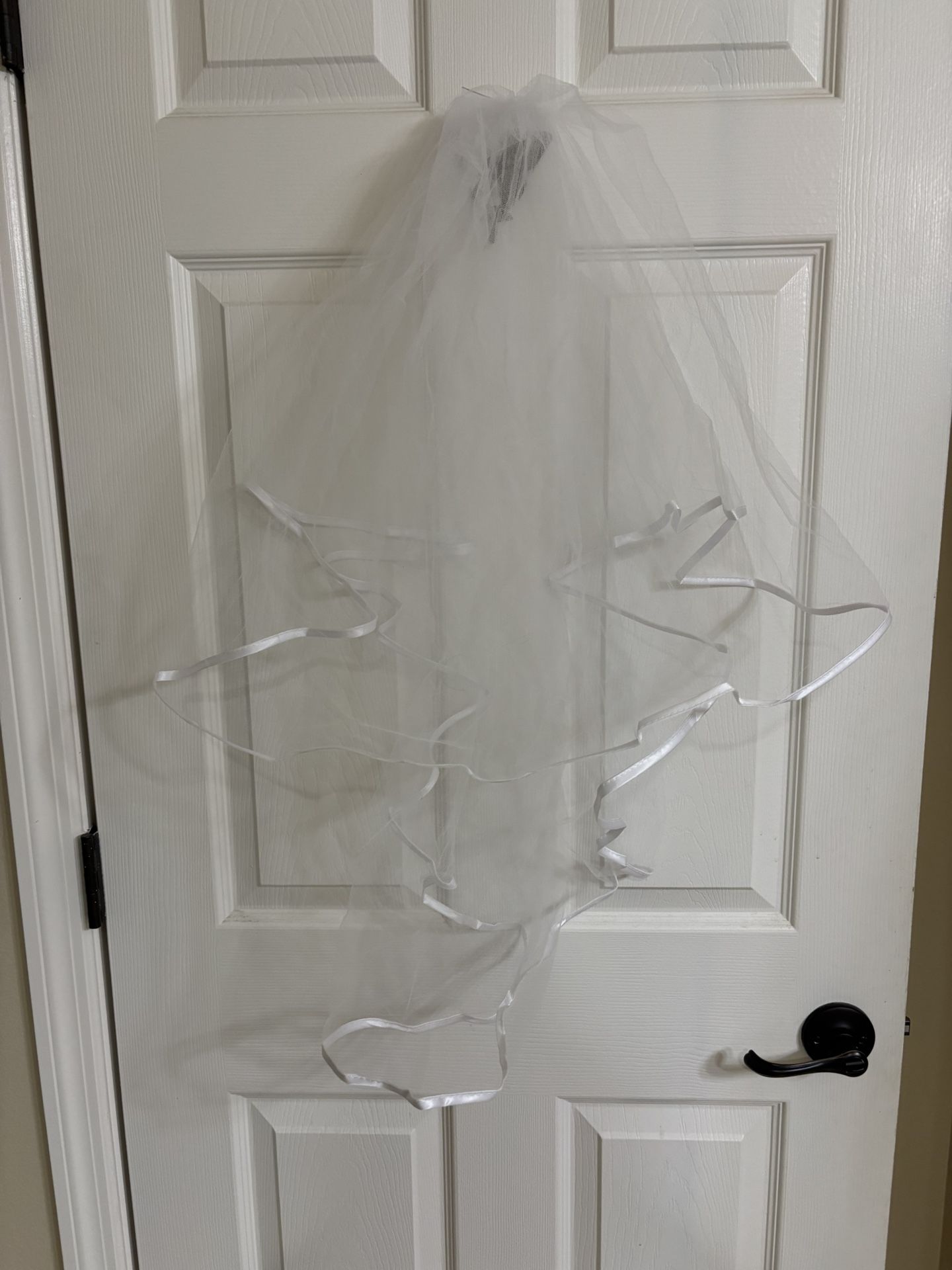 Veil