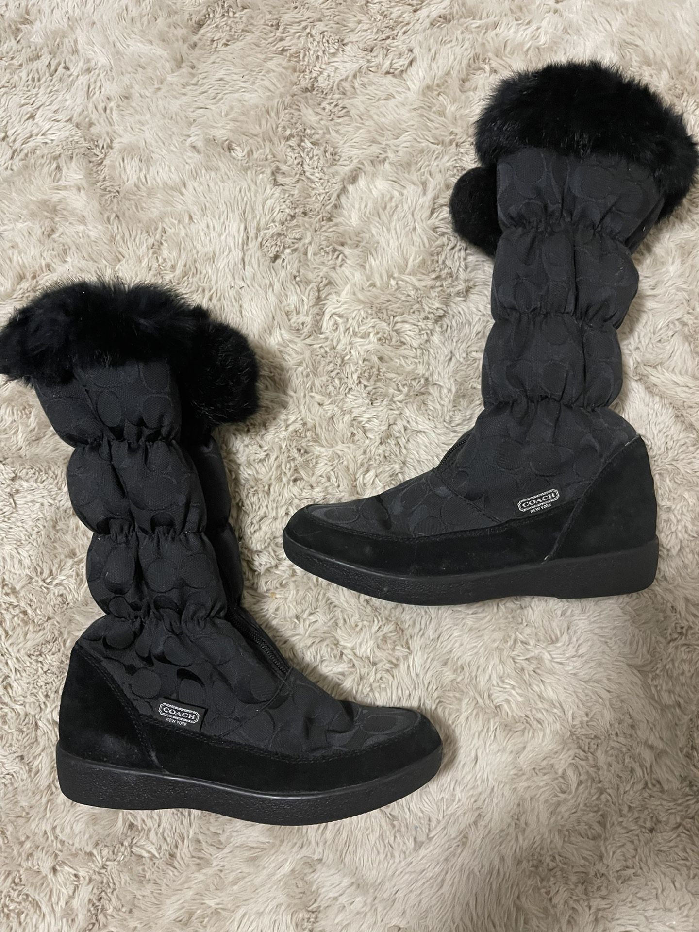 COACH BOOTS!!! for Sale in Tacoma, WA - OfferUp COACH BOOTS!!! for Sale in Tacoma, WA - OfferUp