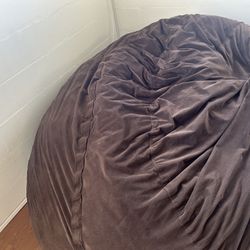 Beanbag