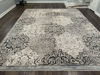 Like New Carpet