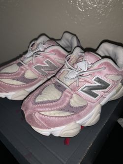 New Balance Toddler