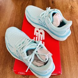 New Balance 1080v12